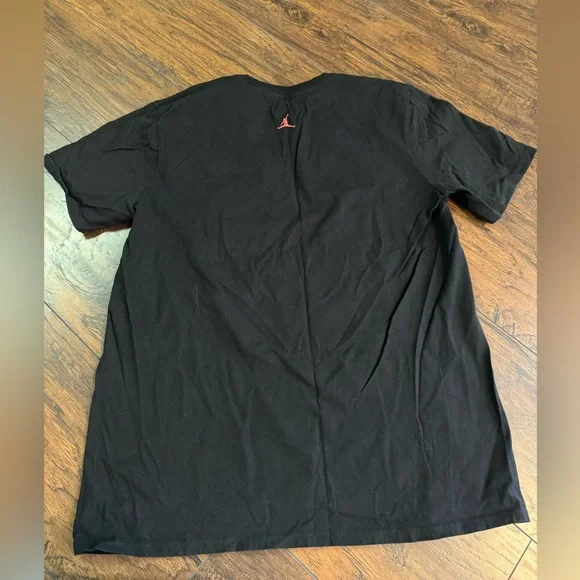 SOLD! - Picture 2 of 3